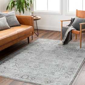 details by Becki Owens Amelie Area Rug, Assorted Designs and Sizes