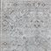 Mineral, variant on details by Becki Owens Amelie Area Rug, Assorted Designs and Sizes