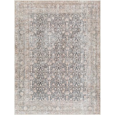 details by Becki Owens Amelie Area Rug, Assorted Designs and Sizes