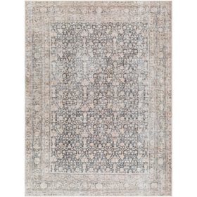 details by Becki Owens Amelie Area Rug, Assorted Designs and Sizes