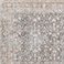 Pattern, variant on details by Becki Owens Amelie Area Rug, Assorted Designs and Sizes