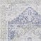 Blue, variant on details by Becki Owens Amelie Area Rug, Assorted Designs and Sizes