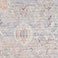 Multi, variant on Details by Becki Owens Marla Rug, Assorted Designs and Sizes