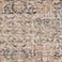 Brown, variant on Details by Becki Owens Marla Rug, Assorted Designs and Sizes