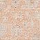 Peach, variant on Details by Becki Owens Marla Rug, Assorted Designs and Sizes