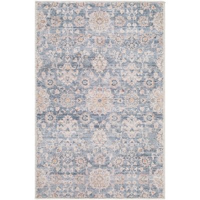 Details by Becki Owens Marla Rug, Assorted Designs (Size 7ft 9in x 10ft)