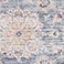 Blue, variant on Details by Becki Owens Marla Rug, Assorted Designs and Sizes