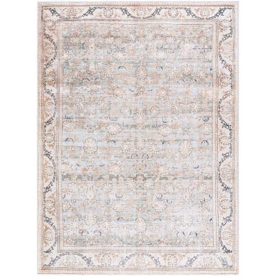 Sam's Club - Wholesale Prices on Top Brands