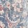 Denim, variant on details by Becki Owens Amelie Runner 2' 7" x 7' 10", Assorted Designs