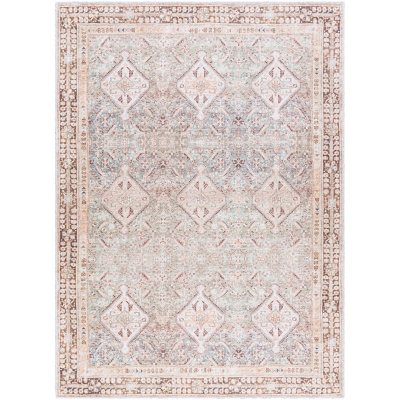 details by Becki Owens Amelie Area Rug, Assorted Designs and Sizes