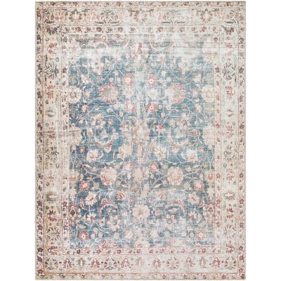 details by Becki Owens Amelie Area Rug, Assorted Designs and Sizes