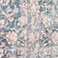 Denim, variant on details by Becki Owens Amelie Area Rug, Assorted Designs and Sizes