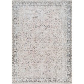 details by Becki Owens Amelie Area Rug, Assorted Designs and Sizes