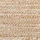 Natural, variant on Details by Becki Owens Aimee Accent Rug, Assorted Designs and Sizes
