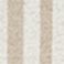 Cream, variant on Details by Becki Owens Rhett 18"x18" Decorative Pillow, 2 pack