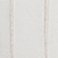 Ivory, variant on Details by Becki Owens Charli Pillow, Assorted Sizes