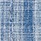Blue, variant on Details by Becki Owens Maci 18"x18" Decorative Pillow, 2 pack