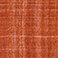 Red, variant on Details by Becki Owens Maci 18"x18" Decorative Pillow, 2 pack
