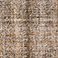 Brown, variant on Details by Becki Owens Maci 18"x18" Decorative Pillow, 2 pack