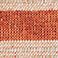 Rust, variant on Details by Becki Owens Luna Pillow, Assorted Sizes
