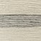 Ivory, variant on Details by Becki Owens Saxon 18"x18" Decorative Floor Pillow