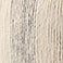 Oatmeal, variant on Details by Becki Owens Saxon 18"x18" Decorative Floor Pillow