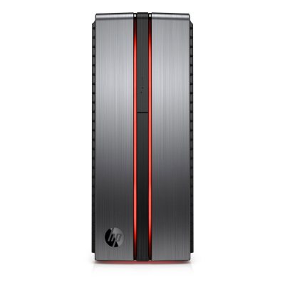 GALLERIA PC GTX 960 ·Intel Core i7-6700 Amazon.co.jp: Galleria Gaming PC GALLERIA RM5C-R46T