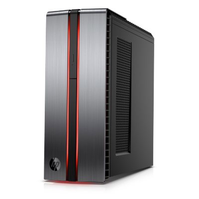 i7-6700 HP ENVY SSD512GB RAM16G GTX960 | www.ibnuumar.sch.id