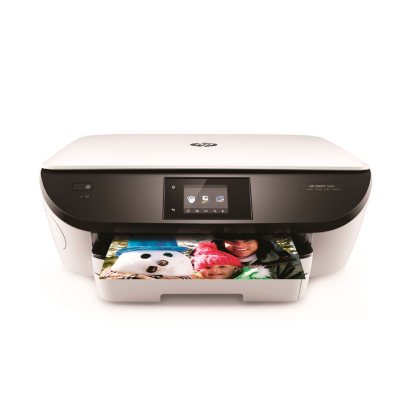 HP ENVY 5661 Printer Sam's