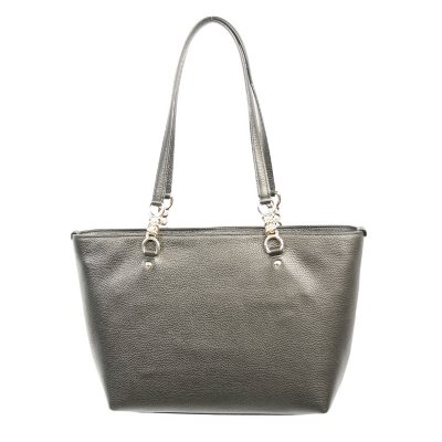 coach small sophia tote