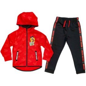 Baby & Kids Clothing For Sale Near You Sam's Club Baby & Kids Clothing For Sale Near You Sam's Club