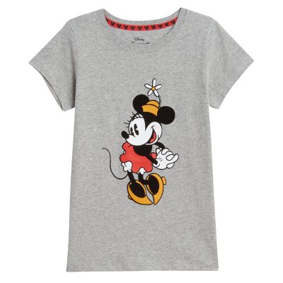 Disney girls t on sale shirts