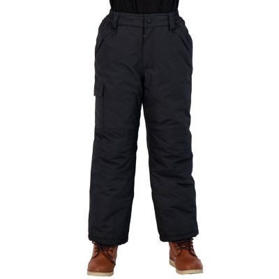 misty mountain snow pants canadian tire