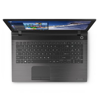 Toshiba Satellite, 15.6 Toshiba Satellite, 15.6