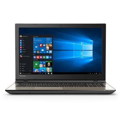 ★TOSHIBA Core i5-5200U/SSD128/office2019 Amazon.co.jp: Toshiba Laptop / MS Office 2019 / Battery