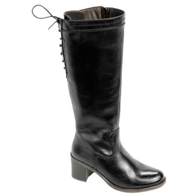 rain boots sam's club