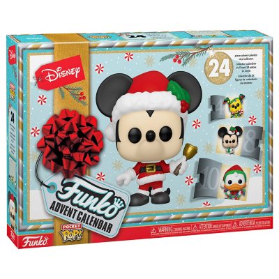 funko-advent-calendar-classic-disney-2022-sam-s-club