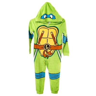 Teenage mutant ninja discount turtles baby onesie