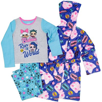 sam's club baby boy clothes