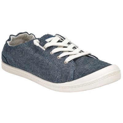 margaritaville canvas shoes womens