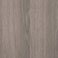 Grey, variant on Studio Bathe Kali 48" Bathroom Vanity With Power Bar And Drawer Organizer