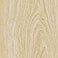 36" White Oak, variant on Vienna Bathroom Vanity with Power Bar and Drawer Organizer, Multiple Sizes / Colors
