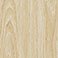 White Oak, variant on Vienna Bathroom Vanity with Power Bar and Drawer Organizer, Multiple Sizes / Colors
