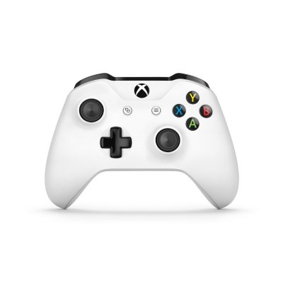 xbox one s wireless controller