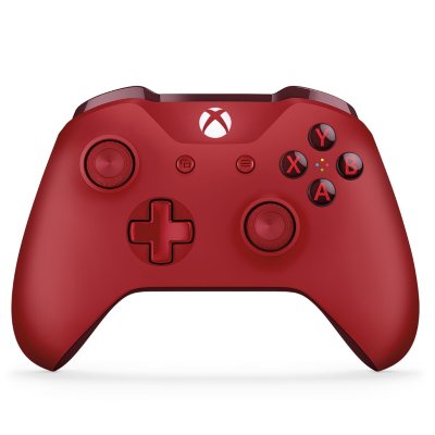 control elite xbox one sams club