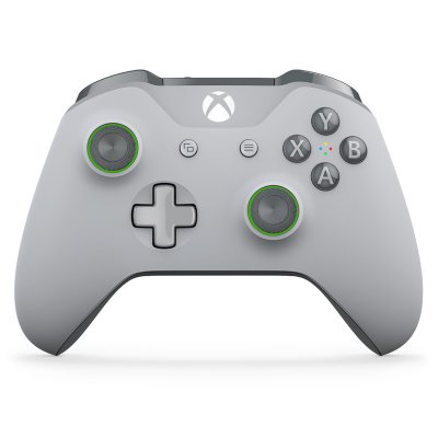 sams club xbox controller