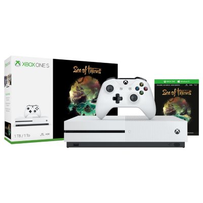 xbox one s all digital sams