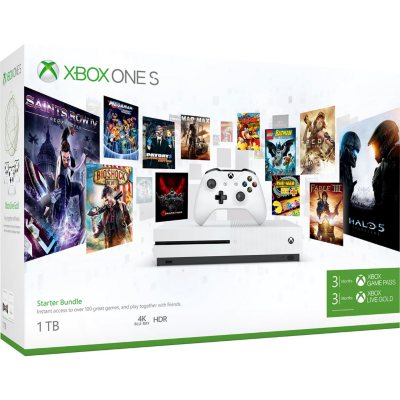 sam's club xbox one $179