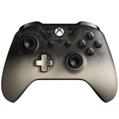 sams club xbox controller