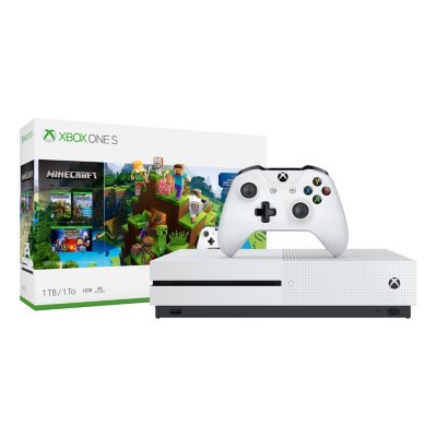 sam's club xbox one $179